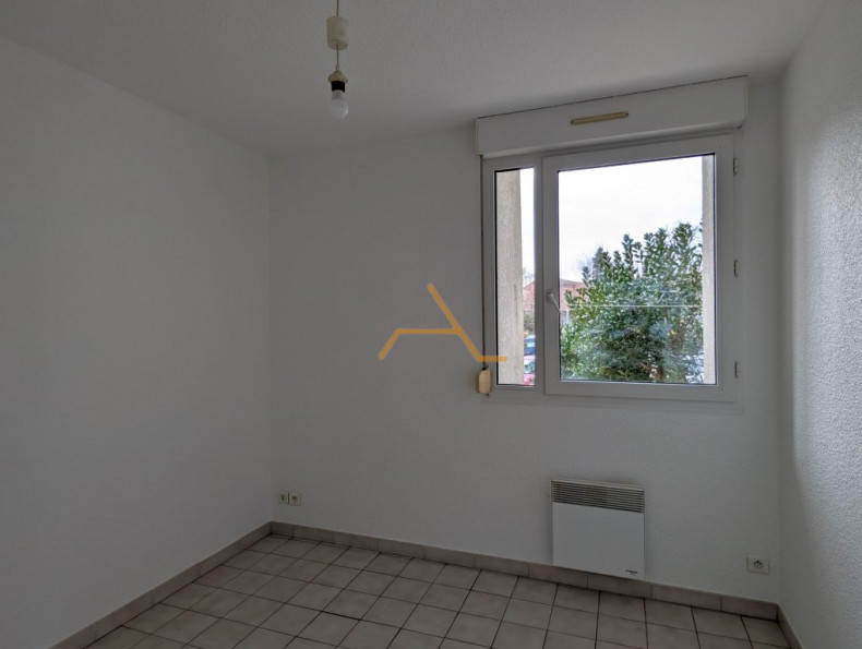 vente Appartement Dieulefit - Photo 5
