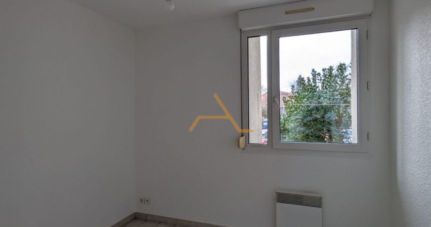 vente Appartement Dieulefit