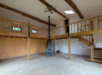 vente Maison en pierre Soyans