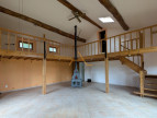 vente Maison en pierre Soyans