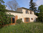 vente Maison en pierre Soyans