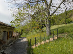 vente Maison en pierre Soyans