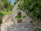 vente Maison en pierre Soyans