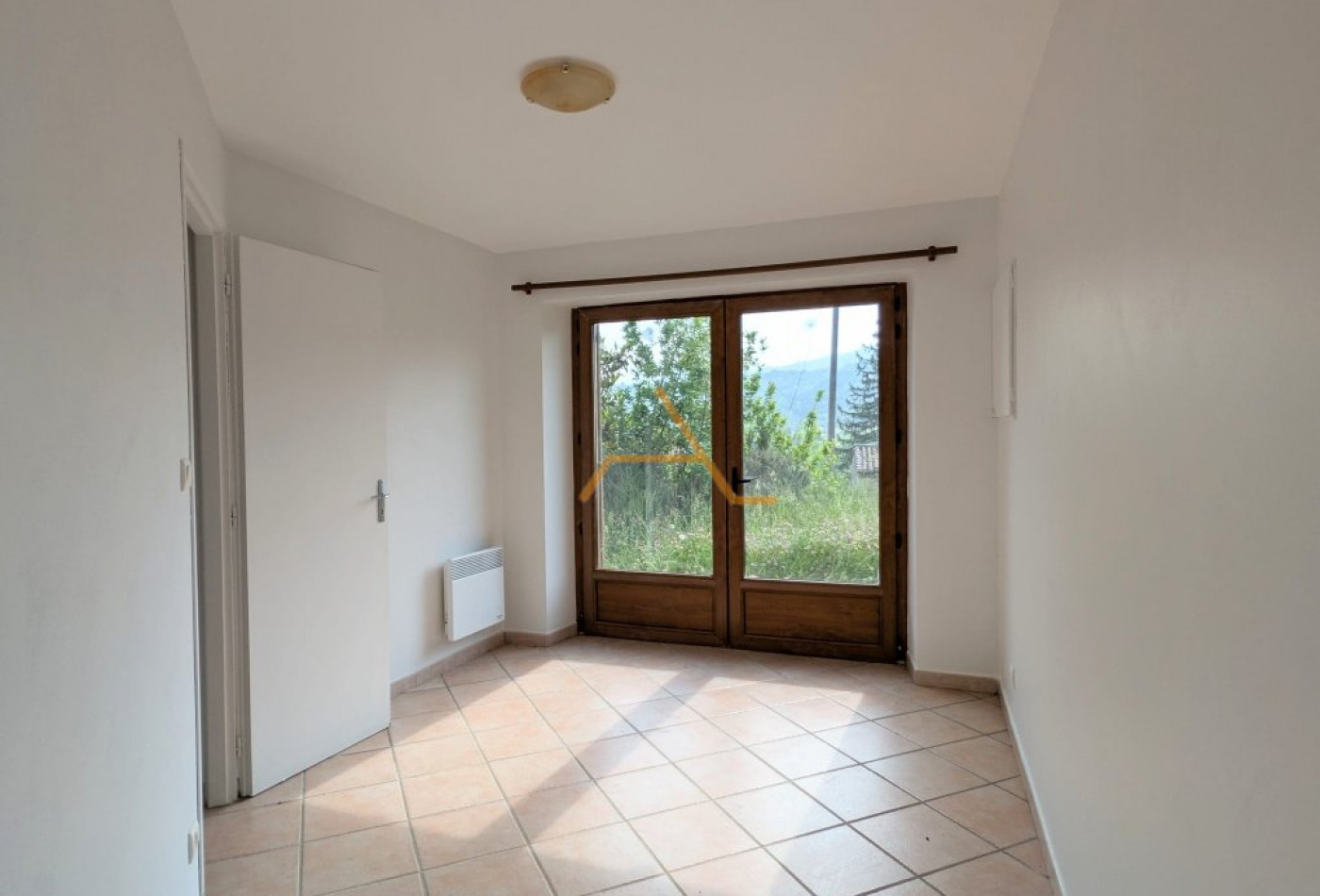 vente Maison en pierre Soyans - Photo 4