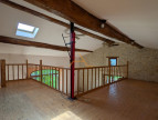 vente Maison en pierre Soyans