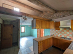 vente Maison en pierre Soyans