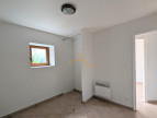 vente Maison en pierre Soyans