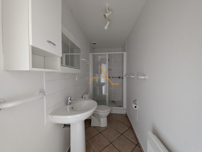 vente Maison en pierre Soyans - Photo 6