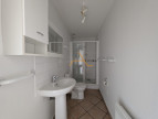 vente Maison en pierre Soyans