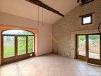 vente Maison en pierre Soyans