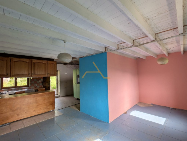 vente Maison en pierre Soyans - Photo 10