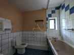 vente Maison en pierre Soyans
