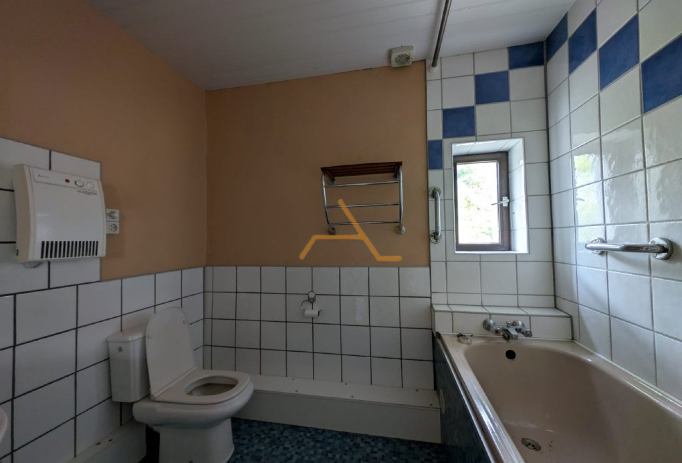 vente Maison en pierre Soyans - Photo 12