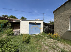 vente Villa Valreas