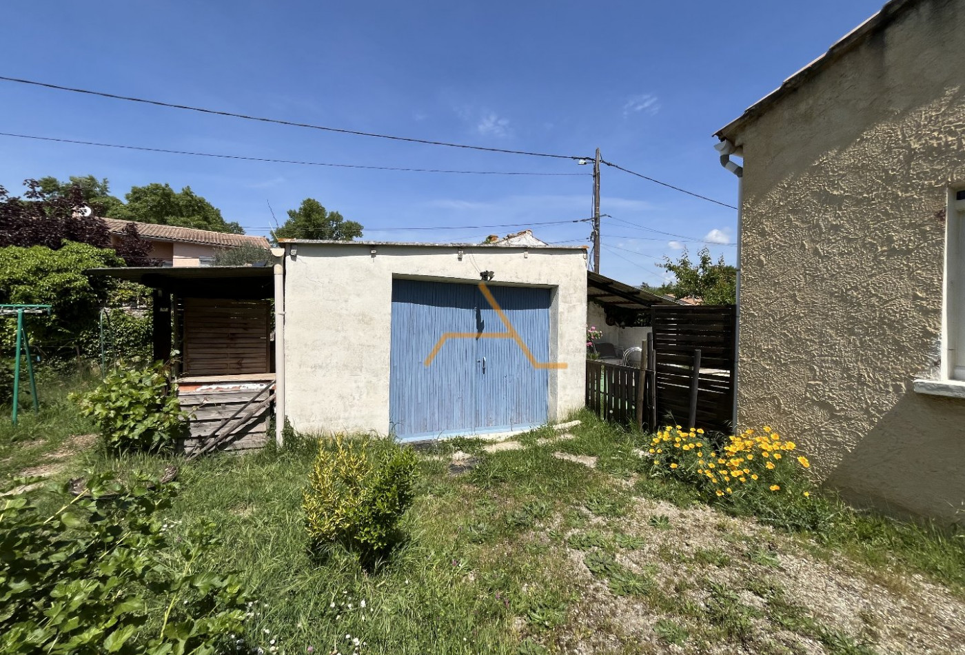 vente Villa Valreas - Photo 11