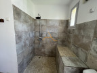 vente Villa Valreas