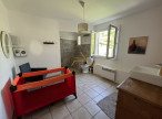 vente Villa Valreas