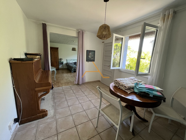 vente Villa Valreas - Photo 10