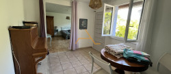 vente Villa Valreas