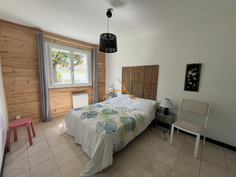 vente Villa Valreas - Photo 6