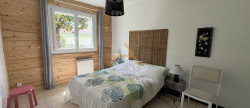 vente Villa Valreas