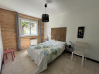 vente Villa Valreas