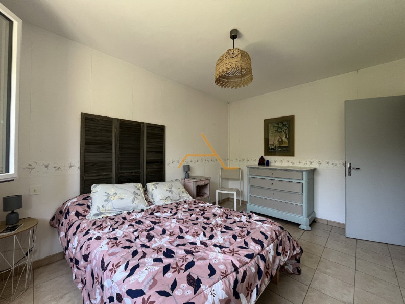 vente Villa Valreas - Photo 7