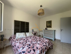 vente Villa Valreas