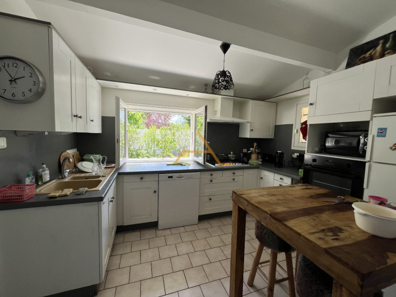 vente Villa Valreas - Photo 5
