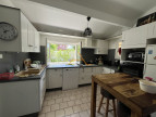 vente Villa Valreas