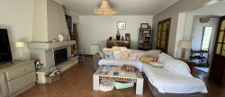 vente Villa Valreas