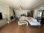 vente Villa Valreas