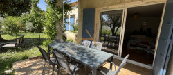 vente Villa Valreas