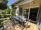 vente Villa Valreas