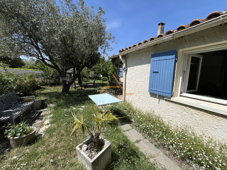 vente Villa Valreas - Photo 3