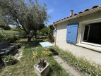 vente Villa Valreas