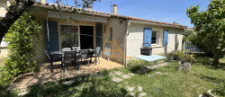 vente Villa Valreas