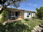 vente Villa Valreas