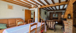 vente Villa La Begude De Mazenc