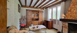 vente Villa La Begude De Mazenc