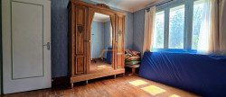 vente Villa La Begude De Mazenc