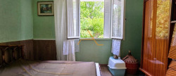 vente Villa La Begude De Mazenc