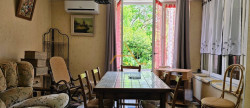 vente Villa La Begude De Mazenc