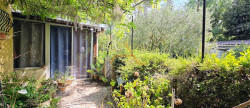 vente Villa La Begude De Mazenc