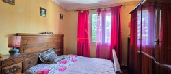 vente Villa La Begude De Mazenc