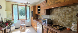 vente Villa La Begude De Mazenc