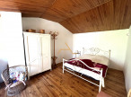 vente Maison de village Valreas