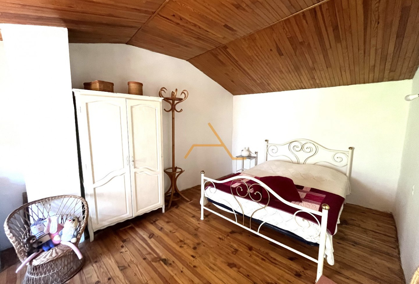 vente Maison de village Valreas - Photo 9