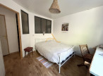 vente Maison de village Valreas