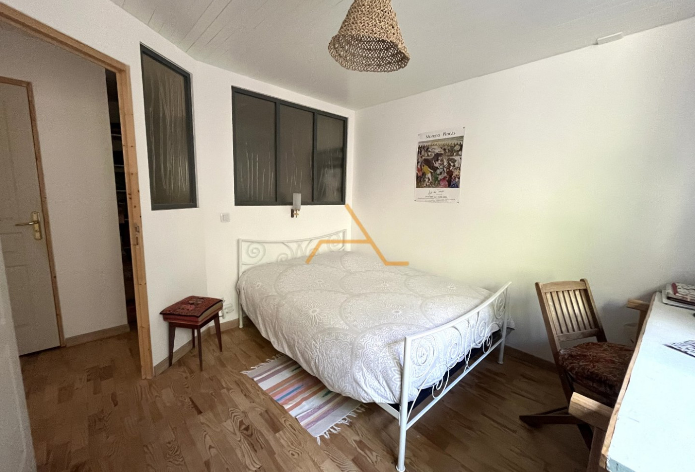 vente Maison de village Valreas - Photo 7